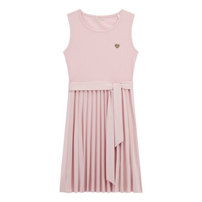 Robe Midi Plissée GUESS KIDS