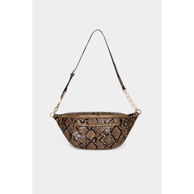 Sac banane morgan cheap