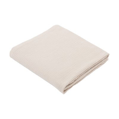 Lange en Coton LES PETITS. THE COOL REPUBLIC