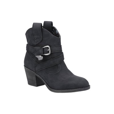 Bottines SATIRE ROCKET DOG