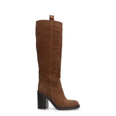 Chaussures femme SACHA La Redoute