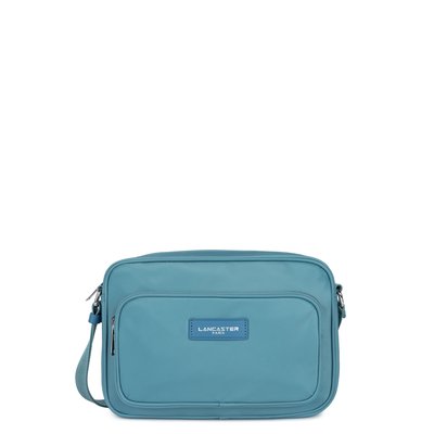 Grand Sac Trotteur - Basic Vita LANCASTER