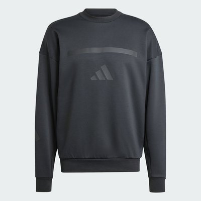 Nouveau sweat-shirt adidas Z.N.E. ADIDAS SPORTSWEAR