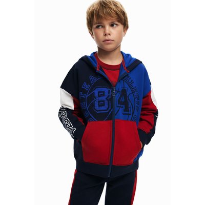 Tenue basketball junior La Redoute