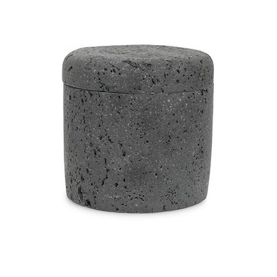 Bocal De Stockage SUDS SP COLLECTION