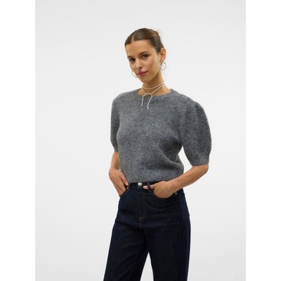 Pull en maille VERO MODA VERO MODA