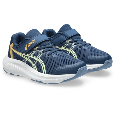 Sneakers GEL-CONTEND 10 ASICS