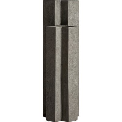 Vase en céramique, Kedha RECOLLECTION