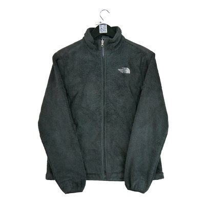 Veste - Très bon état THE NORTH FACE