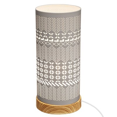Lampe tactile LAMBY ATMOSPHERA