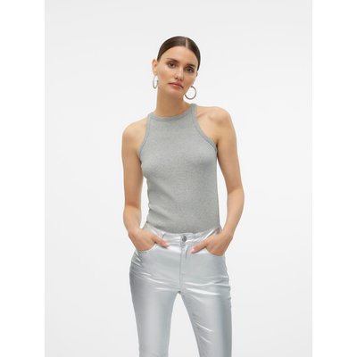 Débardeur VERO MODA VERO MODA