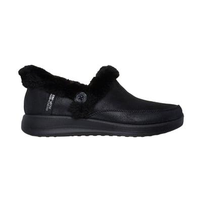 Chaussons Slip-Ins: Cozy Escape SKECHERS