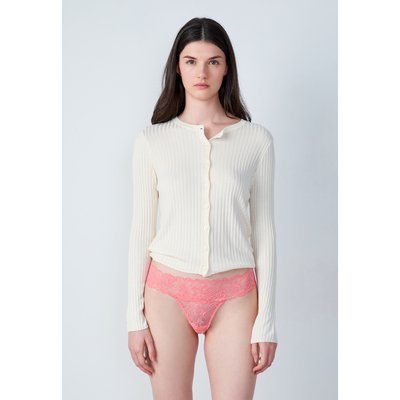 String en dentelle irisé SWEET ETAM
