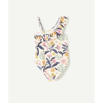 Maillot de bain 1 pièce Apruna TAPE A L'OEIL