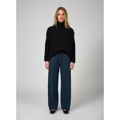 Pantalon PAMJO AN'GE