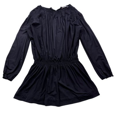Robe  - Très bon état BONPOINT