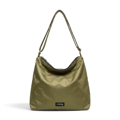 Sac à main, MILTON RIVEDROITE