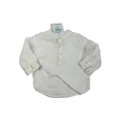 Chemise - Très bon état BOUT'CHOU