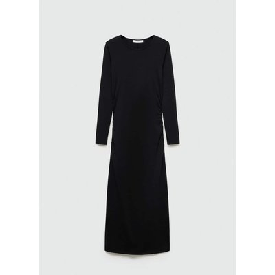 Mango vetement grossesse hot sale