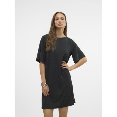 Robe VERO MODA VERO MODA