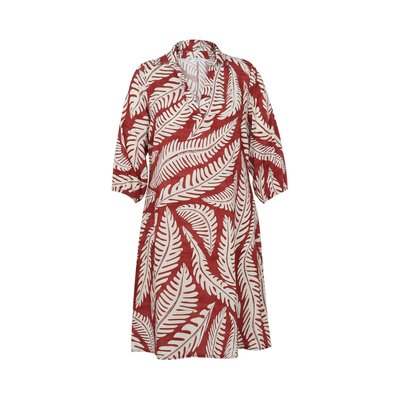 La redoute paprika best sale