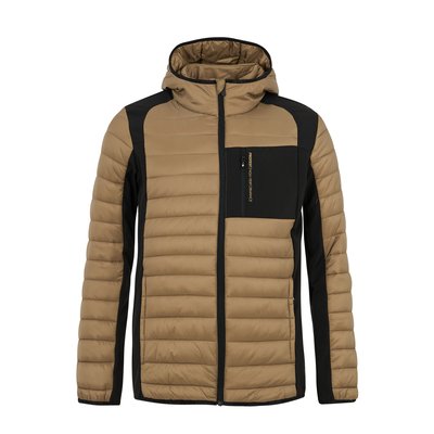 Veste d'extérieur LETTON PROTEST