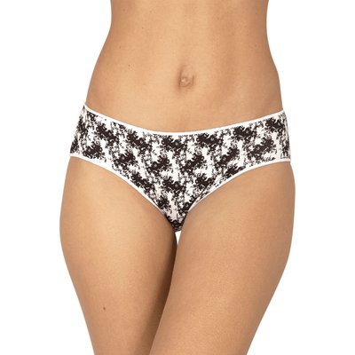 Slip, lot de 3, INTIMEMENT BIO WELL