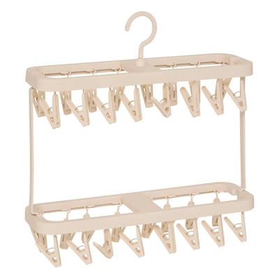 Séchoir 5FIVE SIMPLY SMART