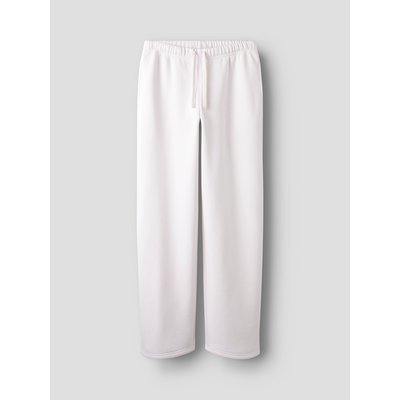 Jambes larges Jogging en molleton NAME IT