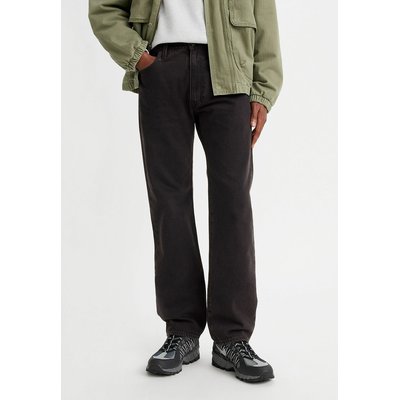 Jeans relaxed straight 555® LEVI'S