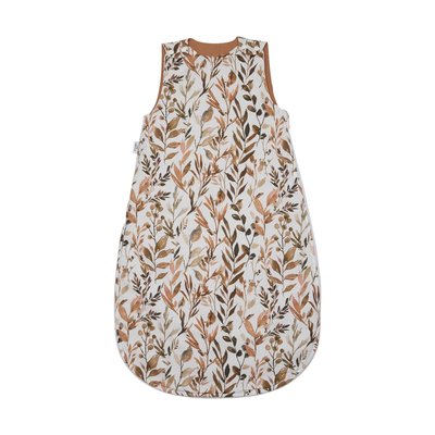 Gigoteuse chaude BB & CO