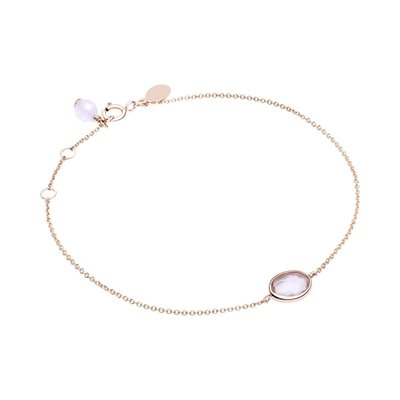 Bracelet Collection or LOUIS PION
