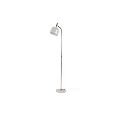Lampadaire Le fer FLOOR LAMP SMART LEITMOTIV