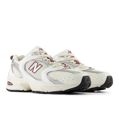 Zapatillas MR530 NEW BALANCE