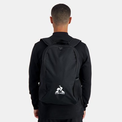 Sac à dos  Training LE COQ SPORTIF