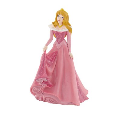 Jeu la belle au bois dormant La Redoute