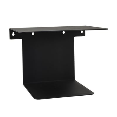 Etagère Book h 23 cm HOUSE DOCTOR