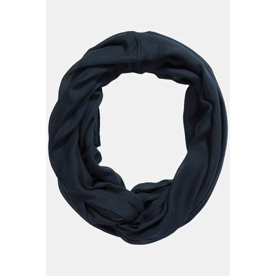 Snood, écharpe tubulaire agréablement douce ULLA POPKEN