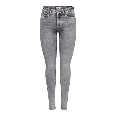 Jean Skinny ONLY