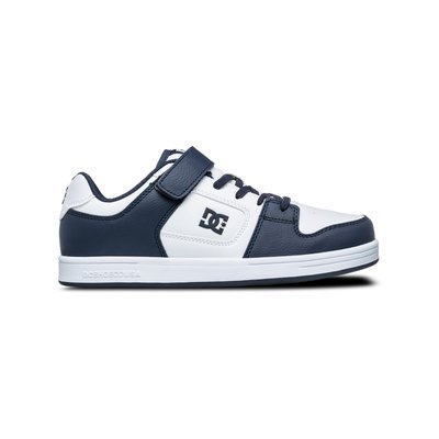 Baskets MANTECA 4 V SN. DC SHOES