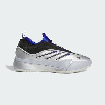 Chaussure Dame 9 adidas Performance