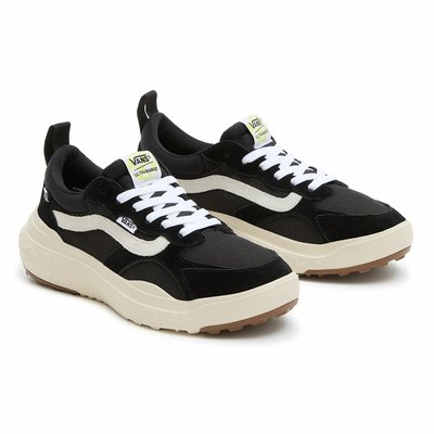 Baskets Knu Skool VANS