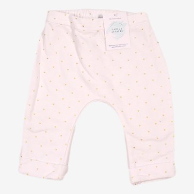 Jogging - Très bon état PETIT BATEAU