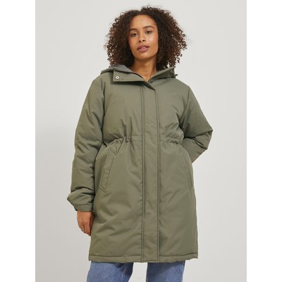 Parka printemps femme online
