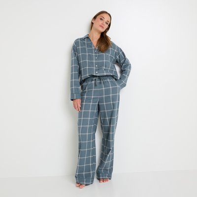 Pyjama femme ROUGEGORGE LINGERIE La Redoute
