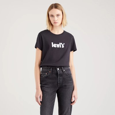 Tee shirt levi's femme pas cher deals