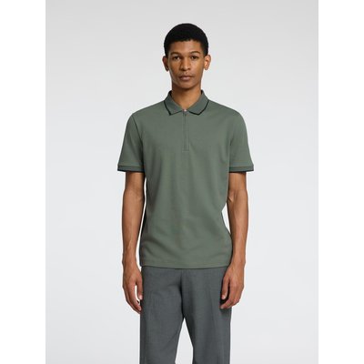 Polo SELECTED HOMME SELECTED HOMME