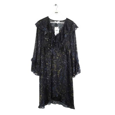 Robe - Très Bon État IRO