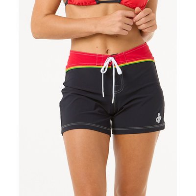 Boardshort VV BOARDSHORT RIP CURL