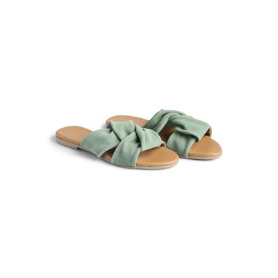 Chaussures pieces 2025
